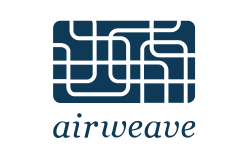 AIRweave