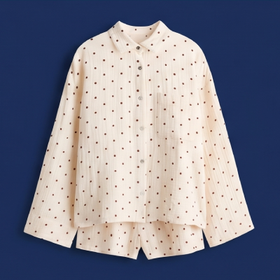 2. H&M Knite Weare (1)